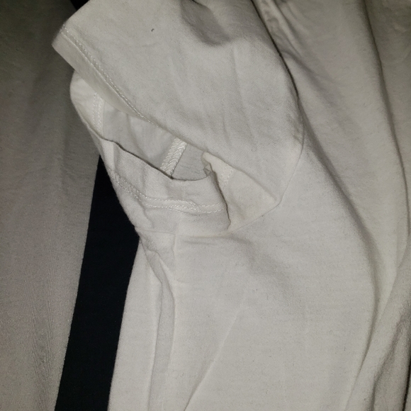 Joe Fresh T-shirt Set of 3 Bundle Medium - Picture 6 of 8